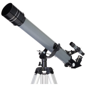 Levenhuk Telescop AC 70/700 Blitz 70 BASE AZ