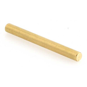 TS Optics Contrapeso Brass Insert for clamping of Skywatcher counterweights