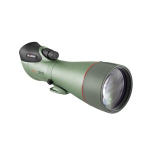 Kowa Spotting scope TSN-99mm PROMINAR Schrägeinblick  30-70x Zoom Set