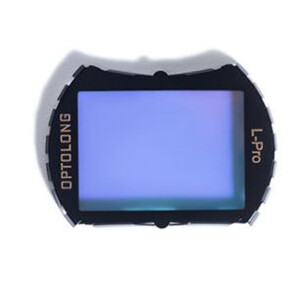 Optolong Filtr L-Pro Clip Sony Full Frame