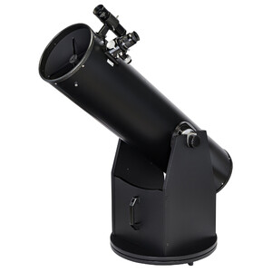 Levenhuk Teleskop Dobsona N 250/1250 Ra 250N DOB
