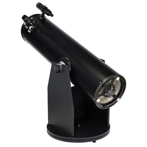 Levenhuk-Dobson-Teleskop-N-250-1250-Ra-250N-DOB.jpg