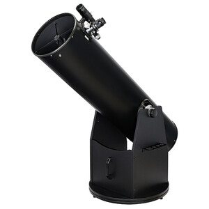 Levenhuk Teleskop Dobsona N 304/1520 Ra 300N