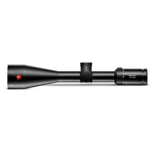 Leica Riflescope AMPLUS 6 2.5-15x56i L-Ballistic BDC*