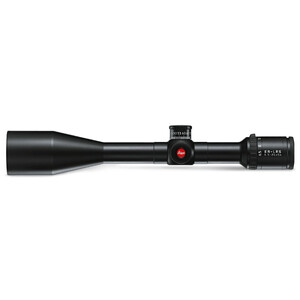 Leica Riflescope ER 6.5-26x56 LRS L-4a BDC Sport