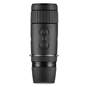 Leica Camera termica CALONOX Sight