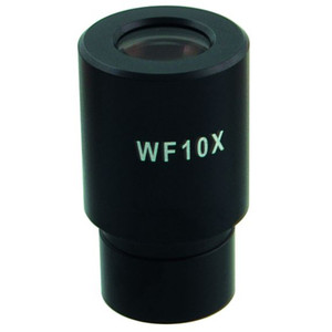 Windaus Weitfeld-Okular mit Mikrometer für HPM 200er Modelle
