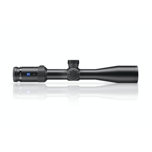 ZEISS Riflescope Conquest V4 3-12 x 44 (20)