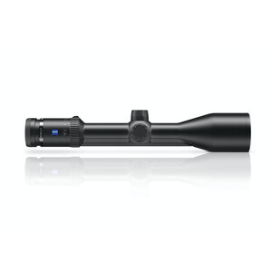 Lunette de visée ZEISS Conquest V6 2.5-15 x 56 M (60) ASV H