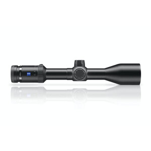 ZEISS Riflescope Conquest V6 3-18 x 50 (6)