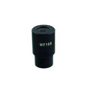 Windaus Oculaire grand champ WF 10x, avec micromètre, pour HPM 300
