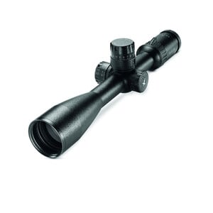 Swarovski Riflescope X5I 3,5-18X50 P 0,5CM  L 4WM-I+