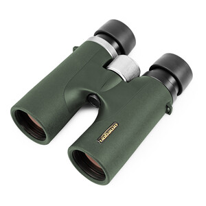 Omegon Binoculars Hunter 2.0 8x42