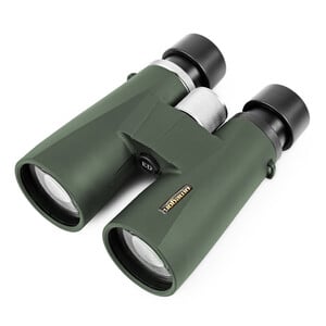 Omegon Binoculars Hunter 2.0 12x56 ED