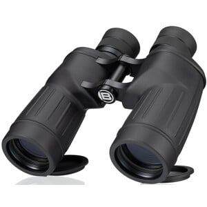 Bresser Binoculars SF 7x50 WP
