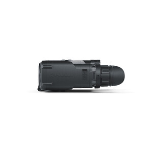 Pulsar-Vision Accolade 2 LRF XP50 Pro binocular thermal imaging camera