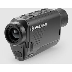 Pulsar-Vision Axion Key XM22 thermal imaging camera