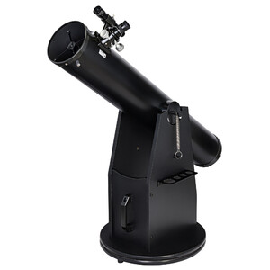 Levenhuk Dobson telescoop N 153/1215 Ra 150N DOB
