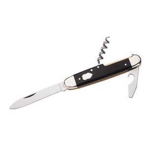 Hartkopf-Solingen Knives Taschenmesser