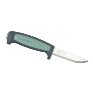 Morakniv Knives Gürtelmesser BASIC 511 Limited Edition 2021