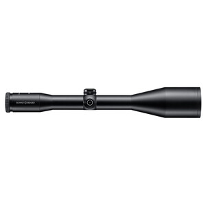 Schmidt & Bender Riflescope 8x56 Klassik Abs. L3, 25.4mm, Ohne Schiene // Without rail Klassik // Classic
