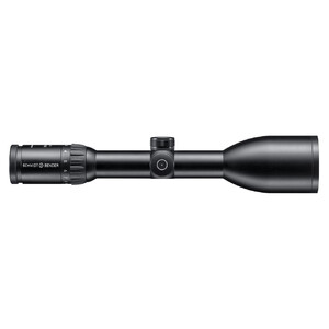 Schmidt & Bender Riflescope 2.5-10x56 Zenith Abs. FD7, 30mm, Ohne Schiene // Without rail Posicon