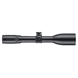 Schmidt & Bender Riflescope 4-16x56 Polar T96 Abs. D7, 34mm, LMZ-Schiene // LMZ-Rail Posicon