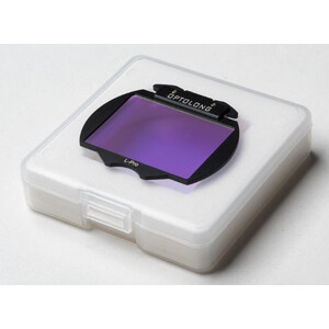 Optolong Filtr L-Pro Canon EOS R Clip