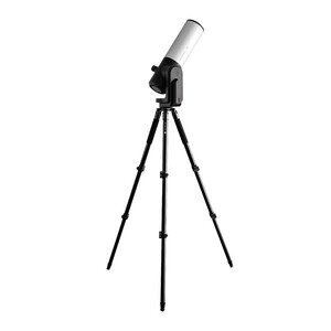 Télescope Unistellar N 114/450 eVscope 2