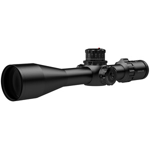 Kahles Riflescope K525i 5-25x56, MOAK, ccw, links