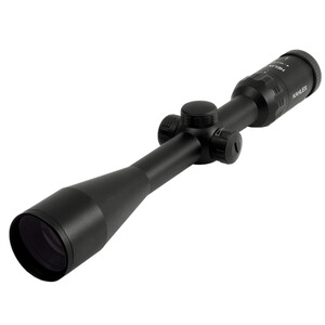 Kahles Riflescope Zielfernrohr HELIA 3 4-12x44i, 4-Dot