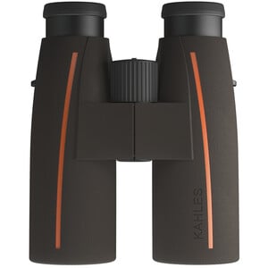 Kahles Binoculars HELIA S 8x42