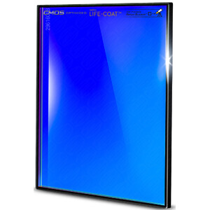 Baader Filtr RGB-B CMOS 65x65mm