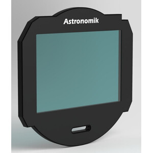 Astronomik Filtr UHC-E XL Nikon Z XL