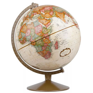 Globe Replogle Franklin 30cm