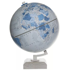 Replogle Globe Berkner 30cm