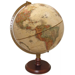 Globe Replogle Lenox 30cm