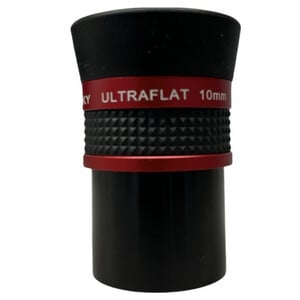 Artesky Oculare UltraFlat 15mm