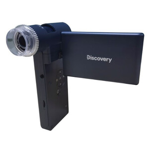 Microscope compact Discovery Artisan 1024 Digital