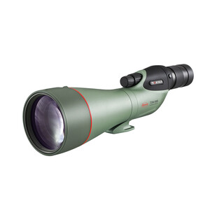 Kowa Spotting scope TSN-99S Zoomset 30-70x99