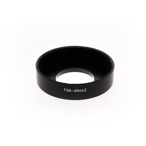 Kowa adapter ring TSN-AR500A