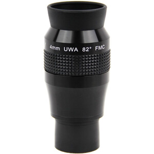 Tecnosky Oculare UWA 82° 16mm