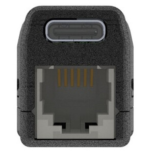 StarAid USB-C Splitter