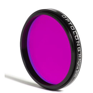 Optolong Filters H-alpha 3nm 2"
