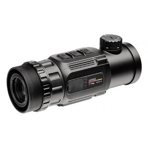 Liemke Thermal imaging camera Merlin 50