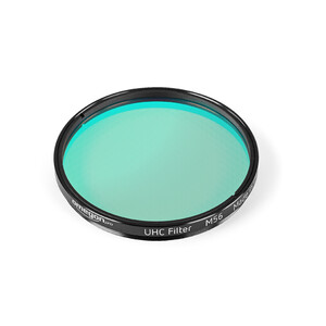 Omegon Filtre Pro UHC Filter M56