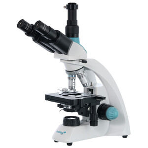 Levenhuk Microscopio stereo 500T