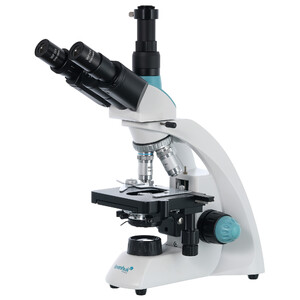 Levenhuk Stereo microscope 500T