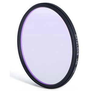 Optolong Filtro L-Pro Filter 77mm