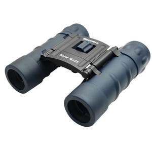 Discovery Binoculars Gator 12x25
